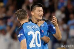 风云突变！华盛顿奇才赛后主帅复盘，意甲版图或变，质疑声仍在，资深球员宣示担当的简单介绍-华体会在线入口