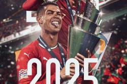 金兵见到岳家军一战即败简单来历-华体会平台