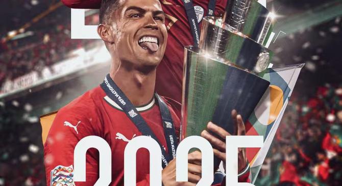 金兵见到岳家军一战即败简单来历-华体会平台