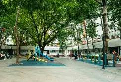 胡一天发长文谈三十岁-华体会娱乐