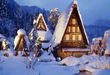 牟其中南德集团现状-华体会平台